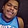 Brodie B.
