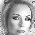 Jolene S.