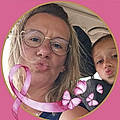 Benedicte L. H.