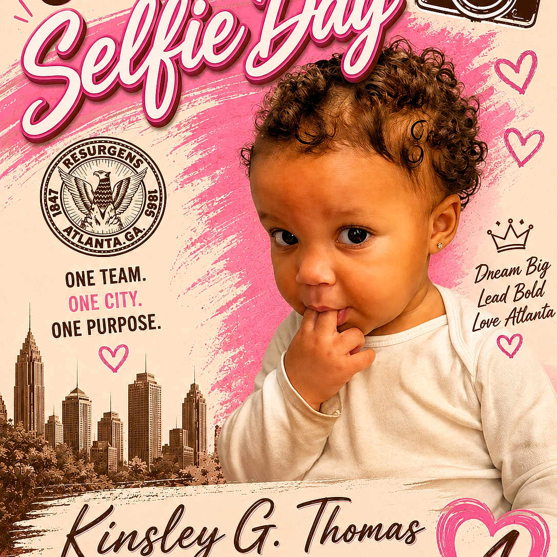 Kinsley