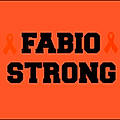 Fabio C.