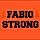 Fabio C.