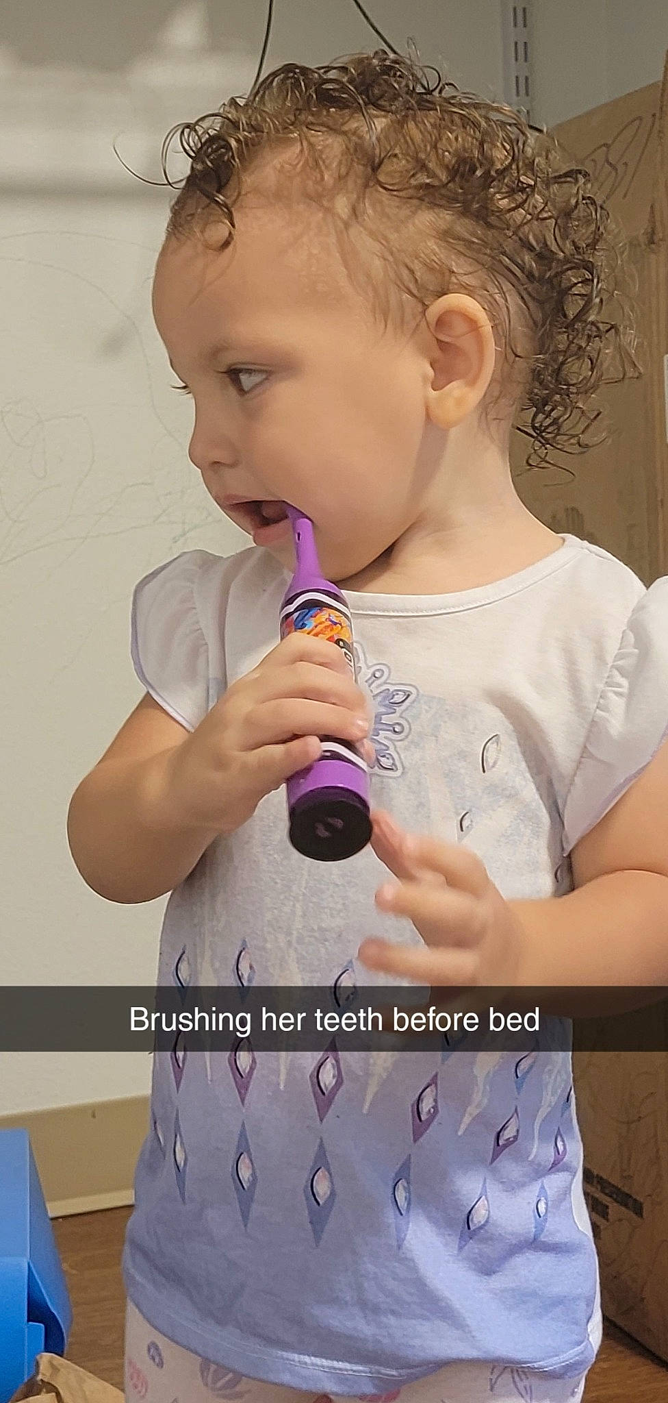 Hana is registered to the contest to win money with this photo: arm, audio_equipment, dress, drinking, drinkware, eyebrow, eyelash, finger, gesture, hair, happy, lip, mouth, nail, neck, nose, person, plastic_bottle, t_shirt, thumb