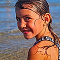 Aurelie S. P.