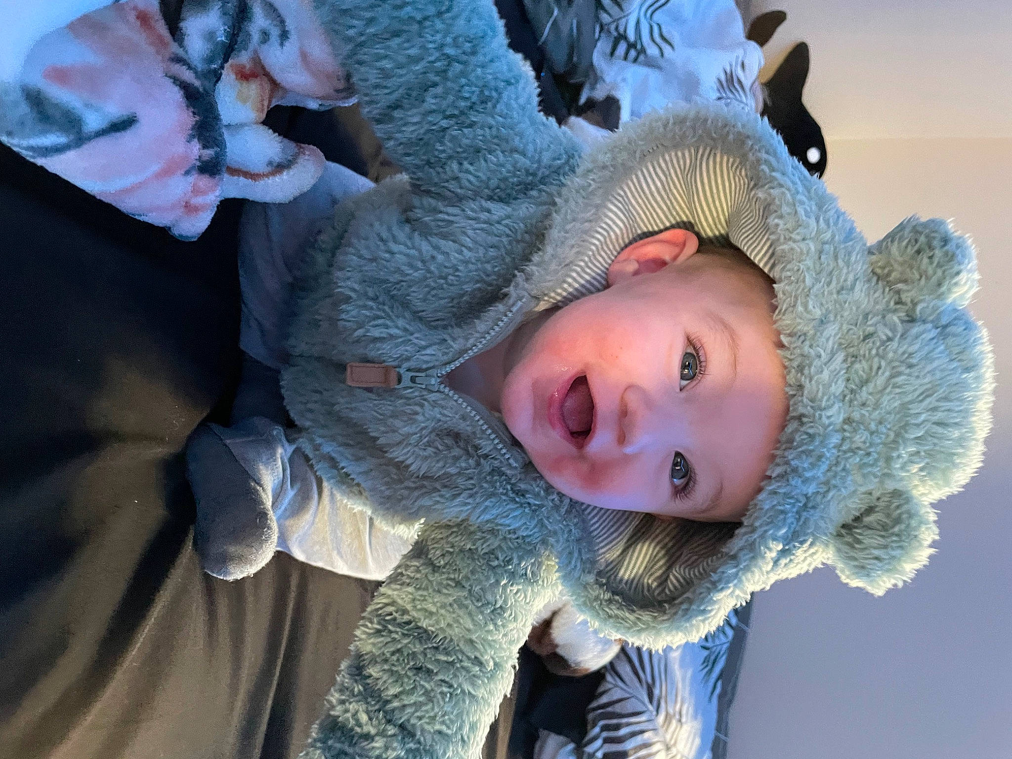 Brooklynne