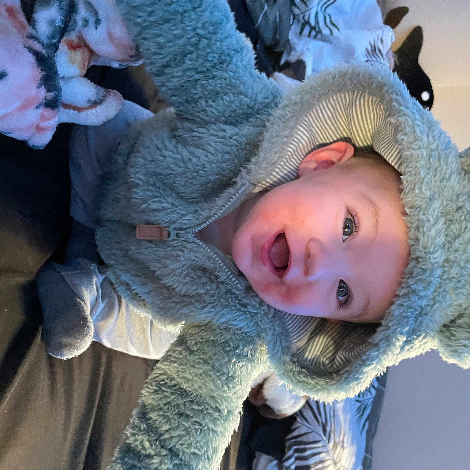 Brooklynne