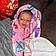 Harper