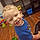 William