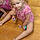 Jule