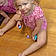 Jule