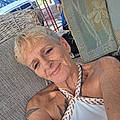 Julie A.