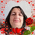 Marie Paule B.