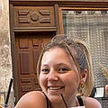 Clara S. D.
