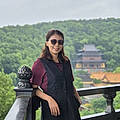Bảo T.
