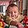 Aaron