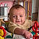 Aaron