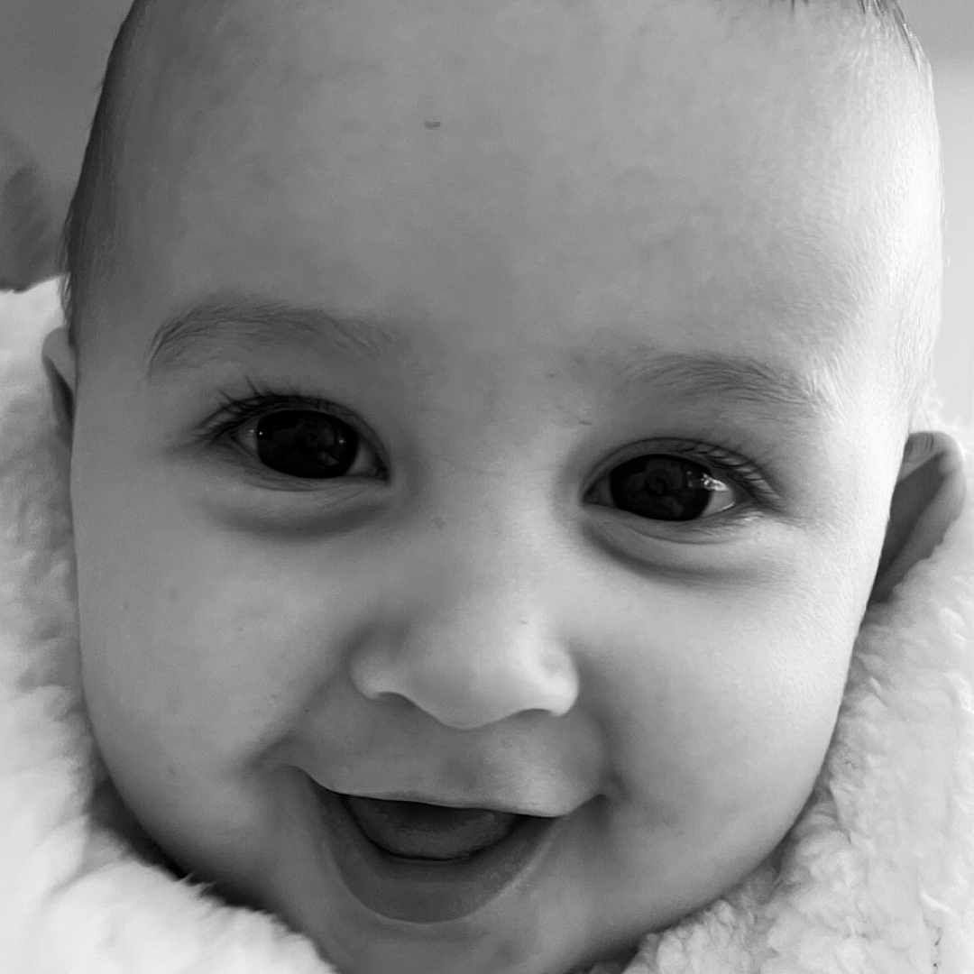 Thalia