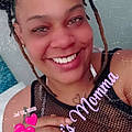 Jordin S. L.