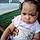 Mellissia