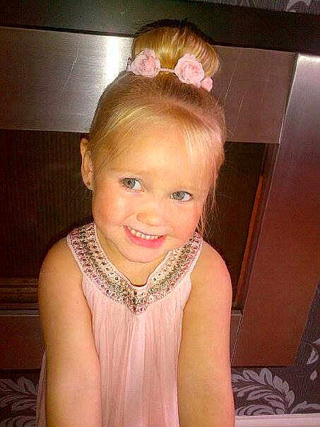Lucia