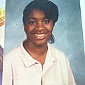 Shelley S. J.