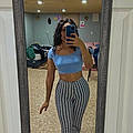 Itzayana H.