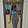 Itzayana H.