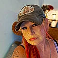 Nicole H.