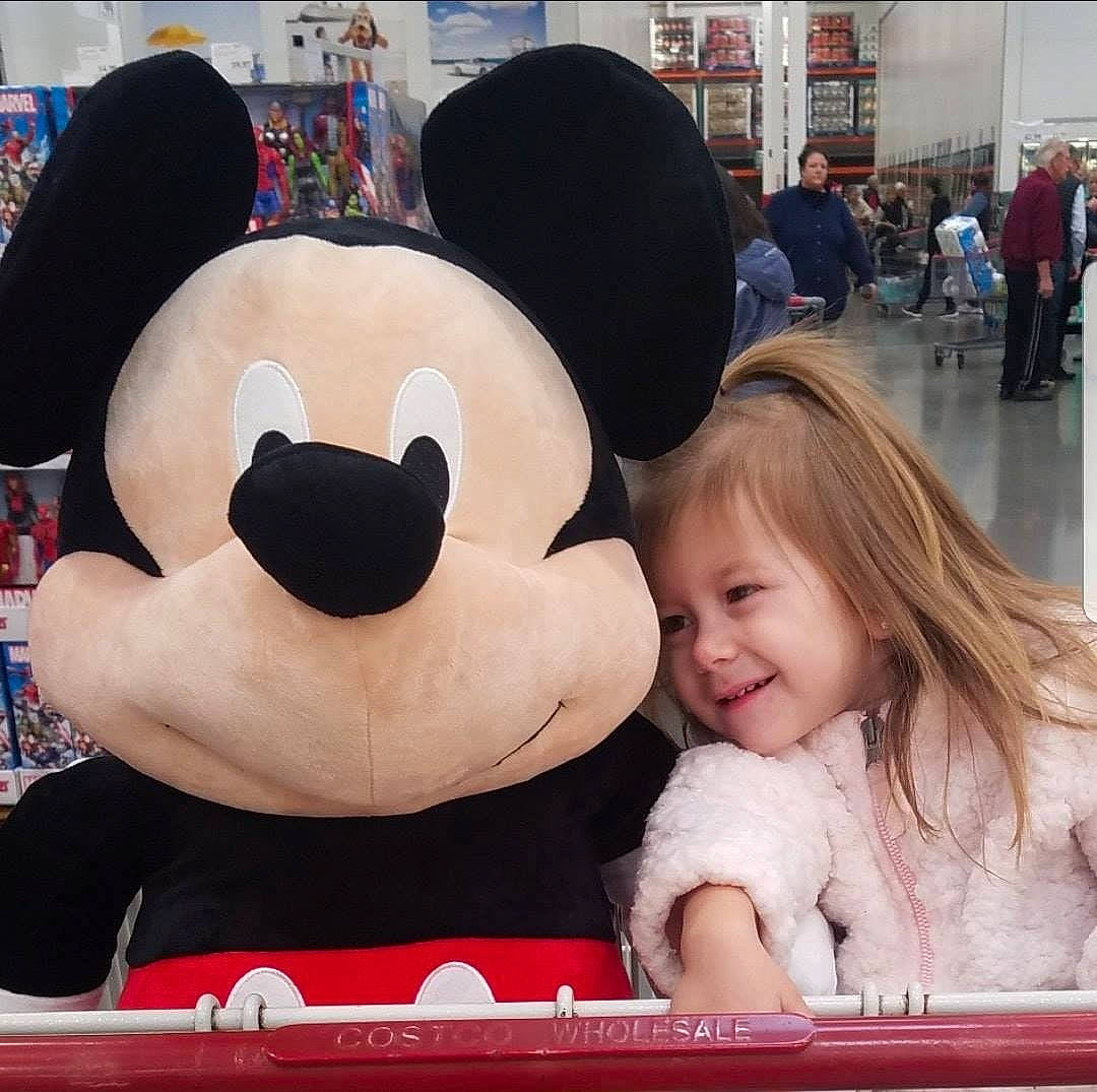 Nevaya joined the competition — help win amazing prizes! cheek, child, cool, ear, fun, happy, head, interaction, joy, love, nose, person, plush, product, skin, sky, smile, stuffed_toy, teddy_bear, textile