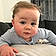 Mason