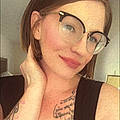 Brittany M.