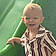 Ayden