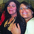 Kimberly Burns