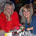 Sondra R. H.