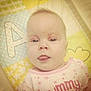 Amelia-Mason joined the competition — help win amazing prizes!