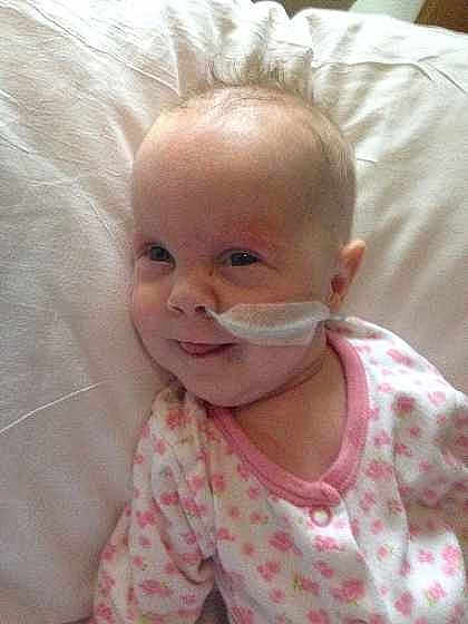 Amelia-Mason is registered to the contest to win money with this photo: