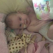 Amelia-Mason joined the competition — help win amazing prizes!