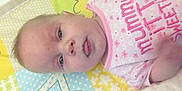 Amelia-Mason is registered to the contest to win money with this photo: