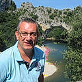 Christophe Trefouel