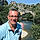 Christophe Trefouel