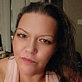 Amanda M. A.
