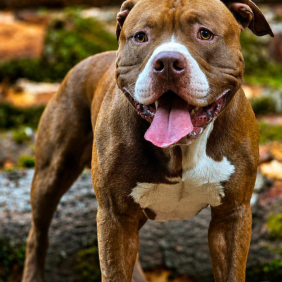Rosco