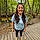 Tabitha L.