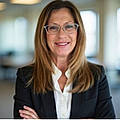 Regina G.