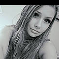 Audrey B.