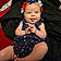 Harper