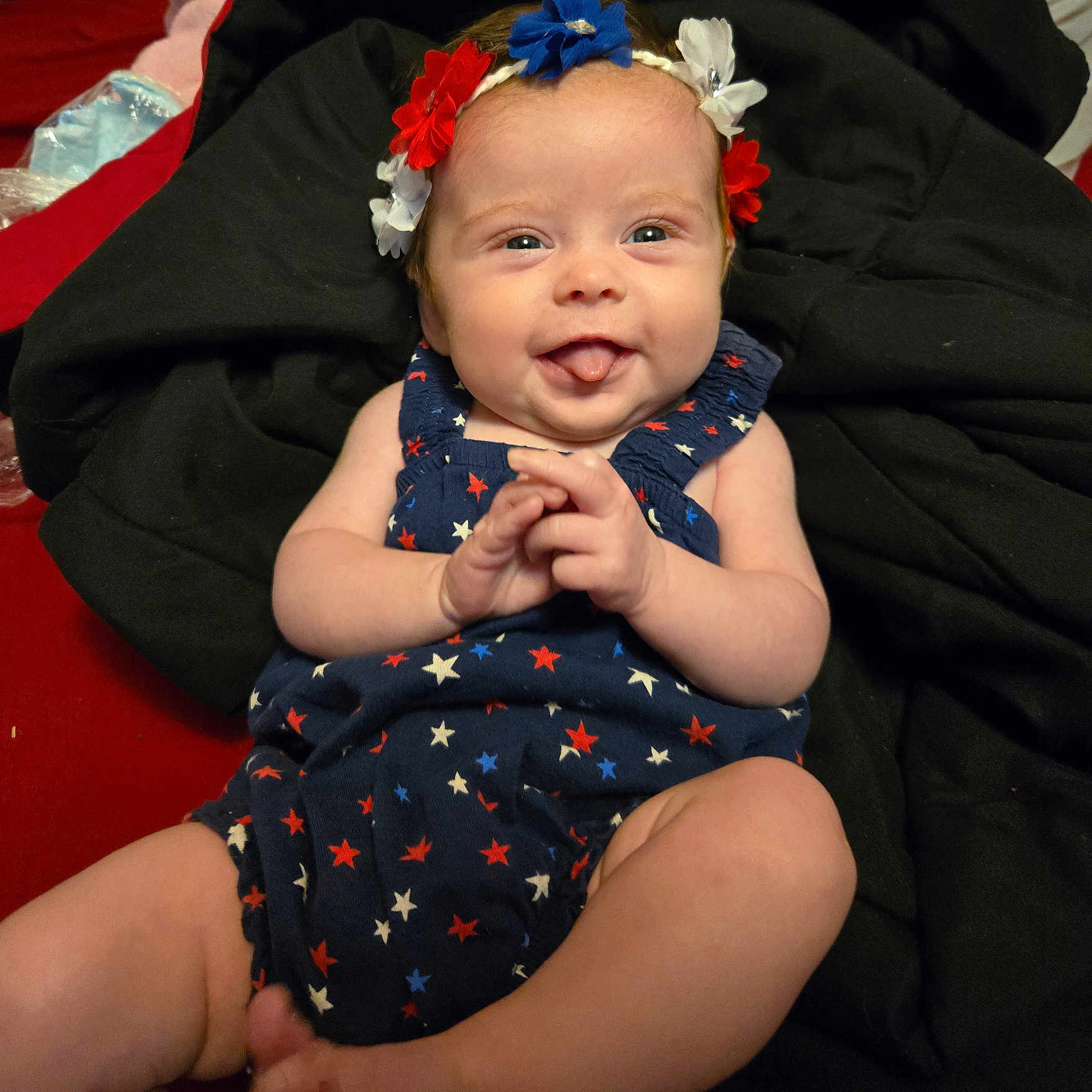 Harper
