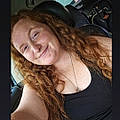 Savannah G.