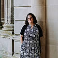 Barbara W.