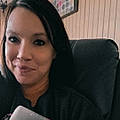Rachel M.